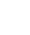 その01
