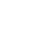 その02