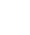 その03