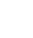 その04