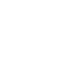 清掃サービスご利用開始